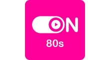 - 0 N - 80s