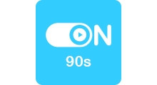 - 0 N - 90s