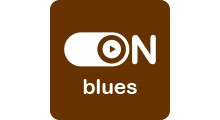 - 0 N - Blues