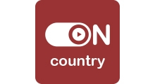 - 0 N - Country