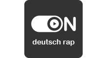 - 0 N - Deutsch Rap