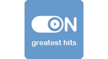 - 0  N - Greatest Hits