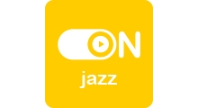 - 0 N - Jazz