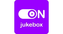 - 0 N - Jukebox