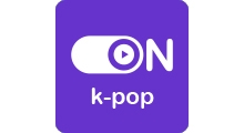 - 0 N - K-Pop