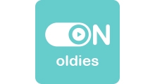 - 0 N - Oldies