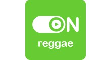 - 0 N - Reggae