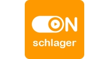 - 0 N - Schlager